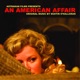 An American Affair Original Motion Picture Soundtrack