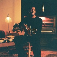 John Roseboro (Live at Rugs Unplugged) [feat. John Roseboro] - EP - Rugs Unplugged