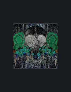 shoo을(를) 듣고, 뮤직 비디오를 보고, 약력을 읽고, 투어 일정 등을 확인하세요!