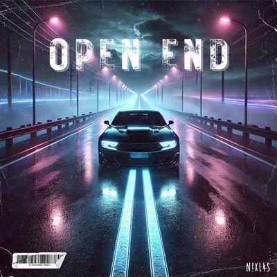 Open End - Single