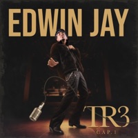 Tres Cap.1 - EP - Edwin Jay