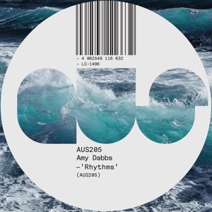 Rhythms - Single
