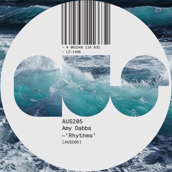 Rhythms - Single