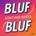 Bluf Bluf