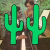 William Stuckey - Country People (Flying Mojito Bros Refito) Grafik