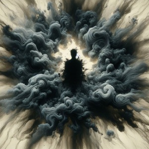 High Dose - Single