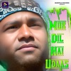 Mor Dil Hai Udaas - Single