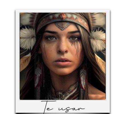 Te Usar - Single