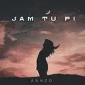 Jam Tu Pi