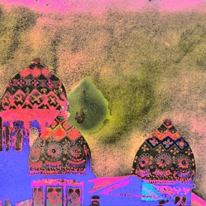 Dew Point - Single