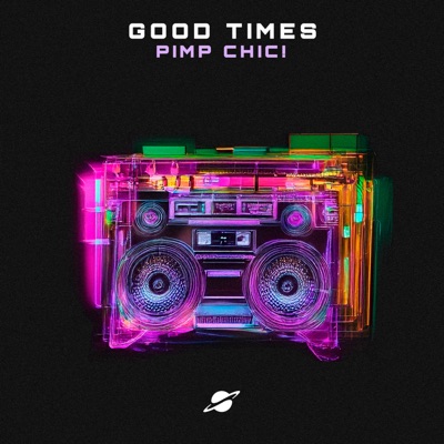 Good Times - Single