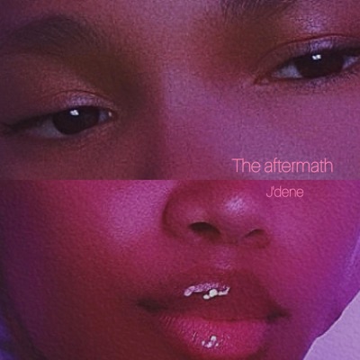 The Aftermath - Single