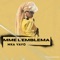 Mka vavo - Mme L'emblema lyrics