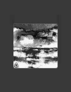 Luister naar Armorphorus, bekijk muziekvideo's, lees de bio, bekijk de tourdata, en meer!