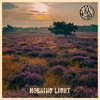 Morning Light - Single