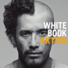 WHITE BOOK - Aktion