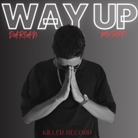 Mazin Mon (feat. RBT) - Single - DARIAN DUVAL