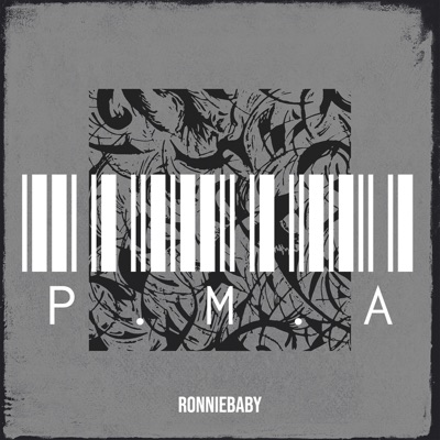 P.M.A - Single