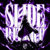 SLIDE RÍTMICO - Single - F!VRO