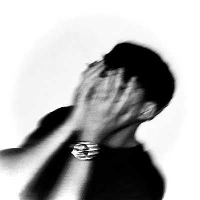 VRAI EN VRAI - Single