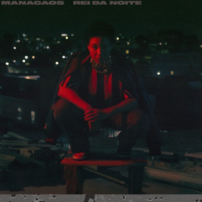 Rei da Noite - Single