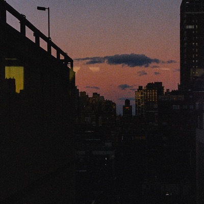 vital - Single