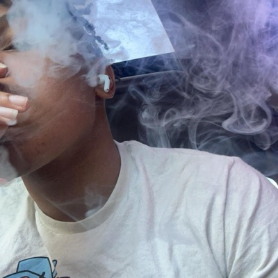 Dangerous light - Single