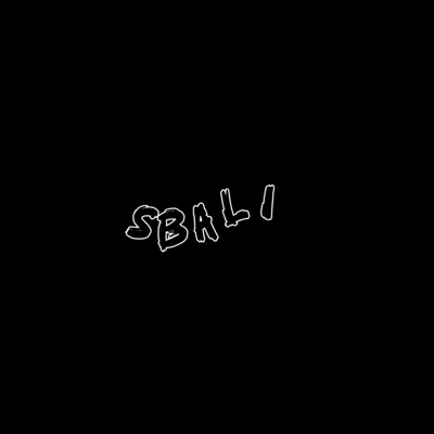 Sbali (feat. Rycet Cazner & Big Sosa Slime) - Single