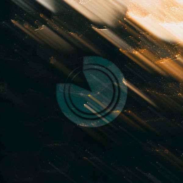 Liquid Notes - EP