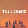 Tu Llamado