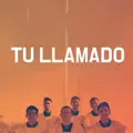 Te diré que si