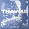 Thavma - Single