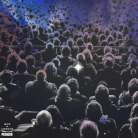 pasażer - Single - mop & random filip