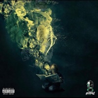 Sorry For Dreaming - G Smoove