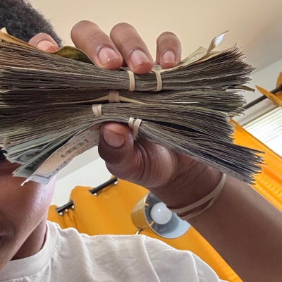 Lacking Commitment - Single