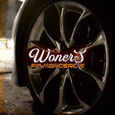 Po koncercie - Single