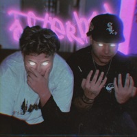 AfterBad - Single - Schulz & ViNi27