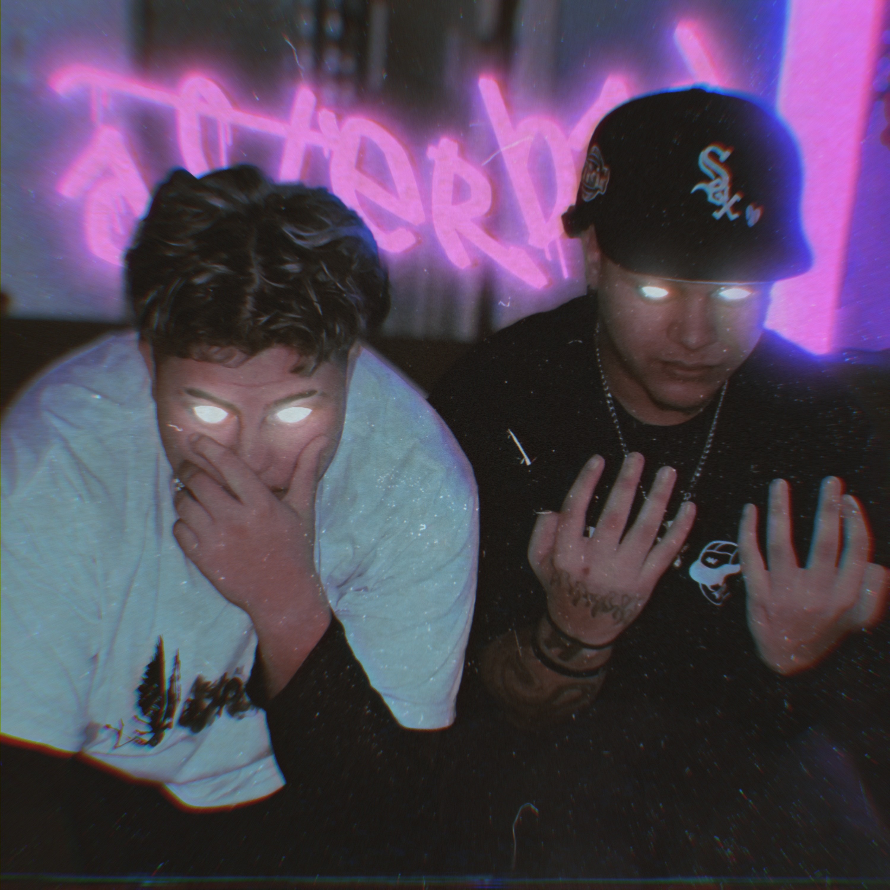AfterBad - Single