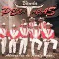 Alacranes De Apatzingan