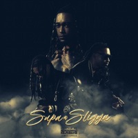 Supa vs Sligga - So Supa