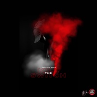 Kill Switch EP. - Single - Uncle Big Knots