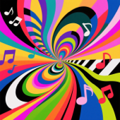 I will show you my burning passion