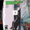 Green Hill Zone (feat. Dre Dav & DJ Chopp-a-Lot) - Brad spliff lyrics