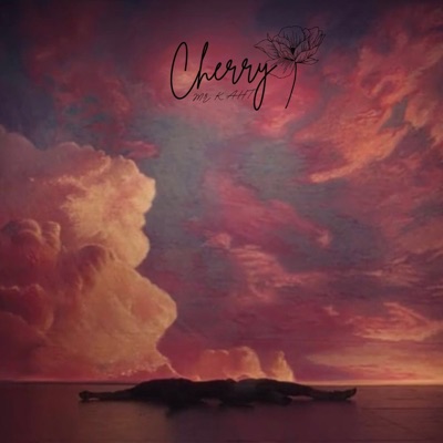 Cherry - Single
