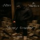 Money Counter feat Markos Single