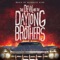 Burden, Lay Down (feat. Keith Carradine) - The Brothers Bright lyrics