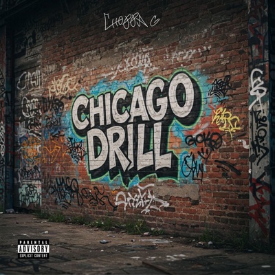 Chicago drill - Single