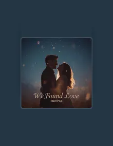 Herz Pop: песни, клипы, биография, даты выступлений и многое другое.