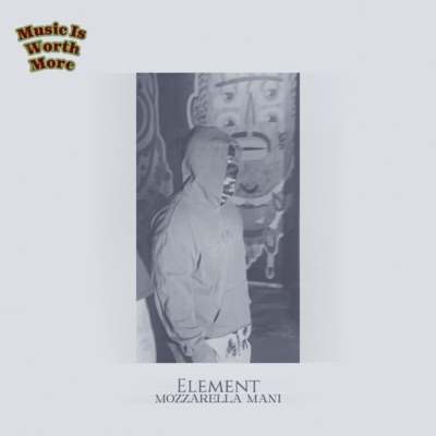 Element - Single