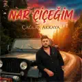 Nar Çiçeğim